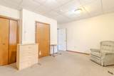 501 Alexandria St - Photo 26