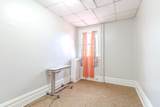 501 Alexandria St - Photo 27