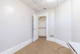 501 Alexandria St - Photo 28