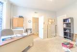 501 Alexandria St - Photo 29