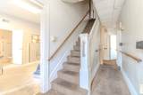 501 Alexandria St - Photo 30