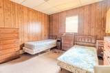 501 Alexandria St - Photo 31