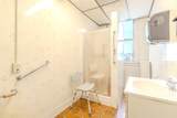 501 Alexandria St - Photo 32