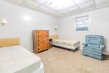 501 Alexandria St - Photo 35
