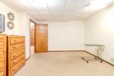 501 Alexandria St - Photo 42