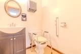 501 Alexandria St - Photo 43