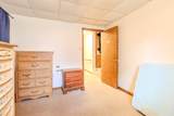 501 Alexandria St - Photo 45