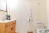 501 Alexandria St - Photo 46