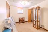 501 Alexandria St - Photo 48