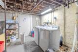 501 Alexandria St - Photo 49