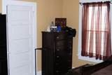 41 Sylvia Ave - Photo 11