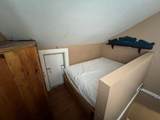 41 Sylvia Ave - Photo 23
