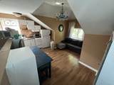 41 Sylvia Ave - Photo 27