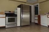 41 Sylvia Ave - Photo 6