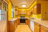 134 Kirk Ave - Photo 10