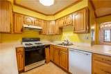 134 Kirk Ave - Photo 11