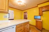 134 Kirk Ave - Photo 12