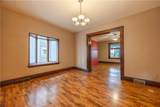 134 Kirk Ave - Photo 13