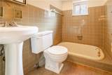 134 Kirk Ave - Photo 14
