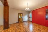 134 Kirk Ave - Photo 15