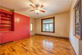134 Kirk Ave - Photo 16