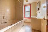 134 Kirk Ave - Photo 17