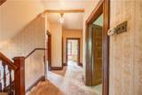 134 Kirk Ave - Photo 18
