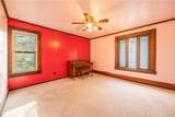 134 Kirk Ave - Photo 19