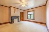 134 Kirk Ave - Photo 20