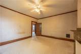 134 Kirk Ave - Photo 21