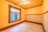 134 Kirk Ave - Photo 22