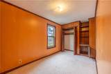 134 Kirk Ave - Photo 23