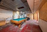134 Kirk Ave - Photo 24