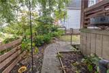 134 Kirk Ave - Photo 25