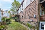 134 Kirk Ave - Photo 26