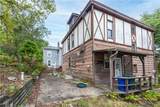 134 Kirk Ave - Photo 27