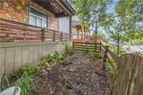 134 Kirk Ave - Photo 28