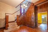 134 Kirk Ave - Photo 6