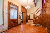134 Kirk Ave - Photo 7