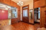 134 Kirk Ave - Photo 8