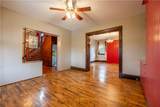 134 Kirk Ave - Photo 9