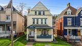 1035 Chislett Street - Photo 1