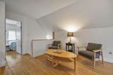 1035 Chislett Street - Photo 10