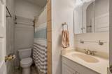 1035 Chislett Street - Photo 11