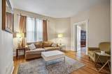 1035 Chislett Street - Photo 12