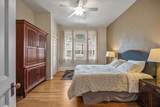 1035 Chislett Street - Photo 13