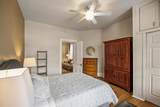 1035 Chislett Street - Photo 14