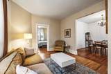 1035 Chislett Street - Photo 15