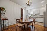 1035 Chislett Street - Photo 16