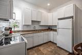 1035 Chislett Street - Photo 17